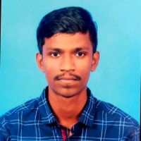 Surendran S