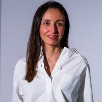 sandra rodrigues