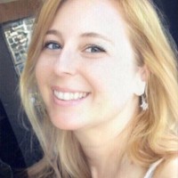 Tansu Özgür