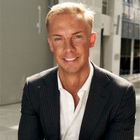 Charlie Timmermann