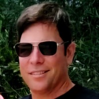 Patrick Kirker
