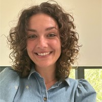 Dana De Bruijn