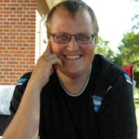 Rasmus Agerbæk