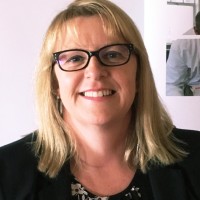 Sarah Gardner