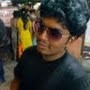 Nikhil Chiplunkar