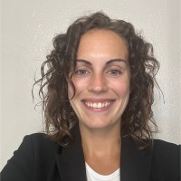 Carly Chambers