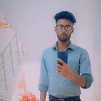 S.M.Habibul Islam