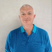 philippe jouen