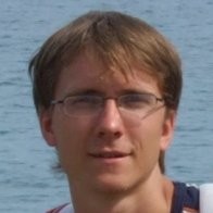 Andrey Golovanov