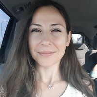 Erinda Ferhati