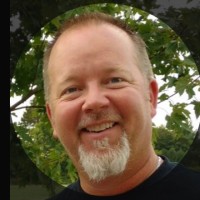 Jon Holley