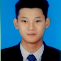 Chze Hau Tan