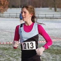 Joanna Pulsford