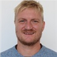 Christopher Geier
