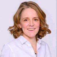 Delphine Nicolas