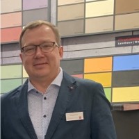 Sergej Kaus