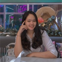 Devi Ali Rahma Wati