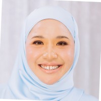 Ummi Salihah J.