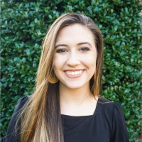 Sara Grace Littleton