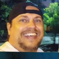 Alessandro Hilário Rodrigues