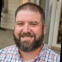 Jeff Keller