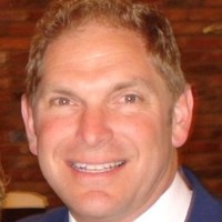 Ross Phillips