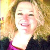 Barbara Smith