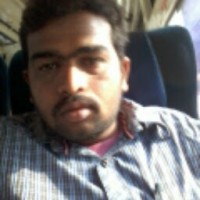 Sanapa Bharath