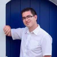 Michael Muhr