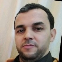 Hamman Mohamed