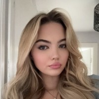 Lily W