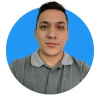 Felipe Mariño