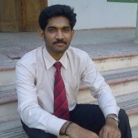 Rajendra Kumar kumar