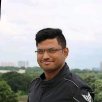 Naveen Bayini