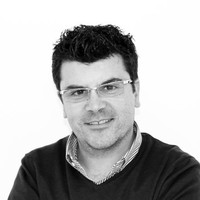 Nuno Graça