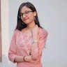Diya Tomar