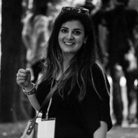 Naima Akli