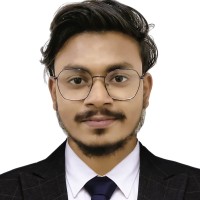 Vikash kumar