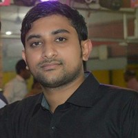 Shuvankar Biswas