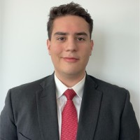 Rodrigo Navarro