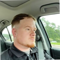 Thomas (Cody) Pyle
