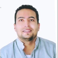 Eslam Al-Fawaidi
