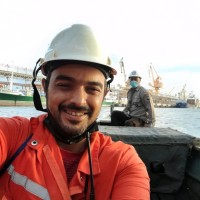 Yavuz ŞEN