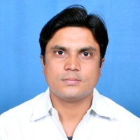 Amit Agrawal