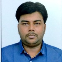 Thambu Raj