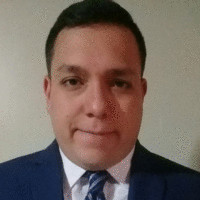Jose De Jesus Rodriguez Flores