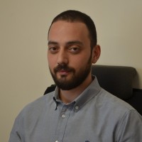 Serkan Deveci