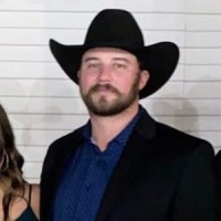 Jason Guthrie