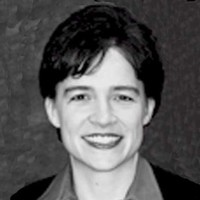 Kari Timm