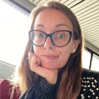 Lidia Mollica